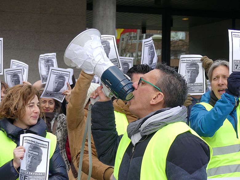 18-02-07 ProtestaFolgaXustizaVigo09.JPG